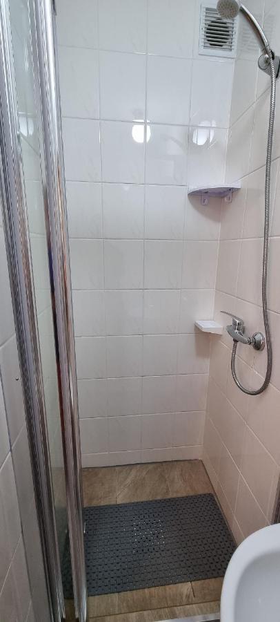 Pokoje Goscinne Duszniki Zdrój Kültér fotó