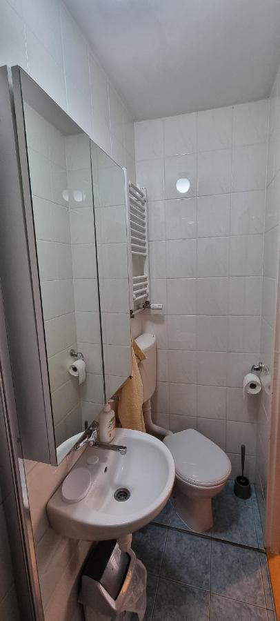 Pokoje Goscinne Duszniki Zdrój Kültér fotó
